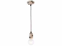 Подвесной светильник Lussole LOFT LSP-8159