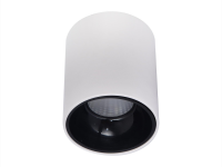 Точечный накладной светильник Citilux CL7440101