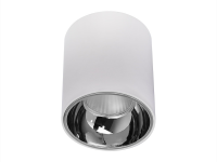 Точечный накладной светильник Citilux CL7440102
