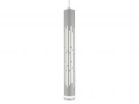 Подвесной светодиодный светильник Omnilux OML-101716-20