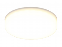 Точечный встраиваемый светильник APLOYT APL.0073.09.10