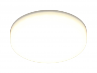 Точечный встраиваемый светильник APLOYT APL.0074.09.10