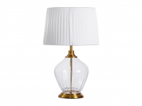 Настольная лампа ARTE LAMP A5059LT-1PB