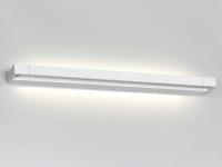 Светильник для ванной Odeon-Light 3887/24WW