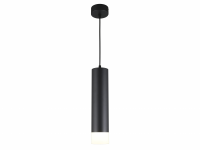 Подвесной светодиодный светильник Omnilux OML-102516-10