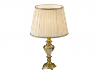 Настольная лампа Wertmark WE706.01.504