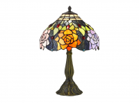 Настольная лампа Velante 886-804-01
