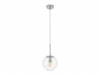 Подвесной светильник ARTE LAMP A1915SP-1CC