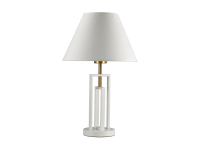 Настольная лампа Lumion 5291/1T