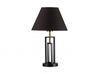 Настольная лампа Lumion 5290/1T