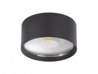 Светильник накладной Crystal Lux CLT 525C95 BL 4000K