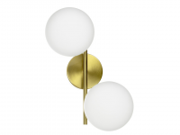 Бра настенное Citilux RONNY CL242323