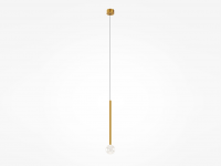 Подвесной светильник Maytoni Bubble dream MOD383PL-L4BS3K