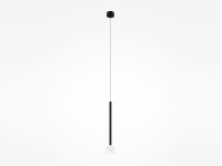 Подвесной светильник Maytoni Bubble dream MOD383PL-L4B3K