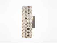 Бра настенное Maytoni Castello MOD335WL-L20CH3K