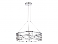 Люстра подвесная Odeon Light 7059/44L ZAHA