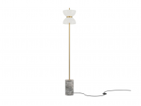 Торшер Maytoni Kyoto MOD178FL-L11G3K