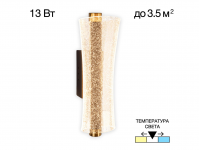 Бра FANNY CL213311