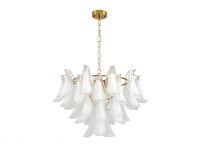 Люстра подвесная LUMION 8385/9 NEOCLASSI