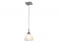 Подвесной светильник Lussole LSF-1606-01