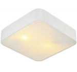 Потолочный светильник ARTE LAMP A7210PL-2WH