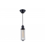 Подвесной светильник Citilux CL450202