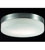 Светильник для ванной Odeon-Light 2405/1A