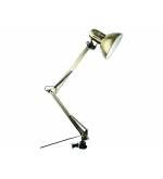 Настольная лампа ARTE LAMP A6068LT-1AB