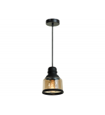 Подвесной светильник Lussole LOFT LSP-9688