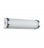 Светильник для ванной ARTE LAMP A5210AP-2CC