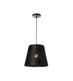 Подвесной светильник Velante 569-726-01