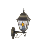 Уличный светильник Favourite 1804-1W