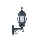 Уличный светильник Favourite 1806-1W