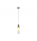 Подвесной светильник Lussole LSP-9982