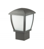 Уличный светильник Odeon-Light 4051/1B