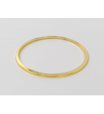 Декоративное кольцо Citilux CLD6008.2