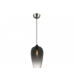 Подвесной светильник Wertmark WE205.01.106