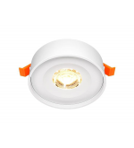 Точечный светильник Maytoni DL035-2-L6W LED
