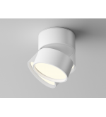 Точечный светильник Maytoni C022CL-L7W