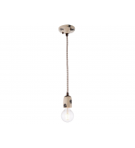 Подвесной светильник Lussole LOFT LSP-8159