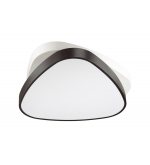 Потолочный светодиодный светильник Lumion 4510/72CL