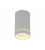 Точечный накладной светильник APLOYT APL.0053.09.10