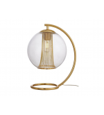 Настольная лампа Favourite 2880-1T