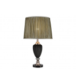 Настольная лампа Wertmark WE705.01.304