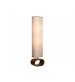 Деревянный светильник Lussole LSF-2105-02