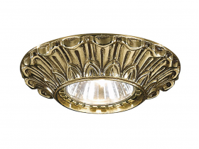 SPOT 1077 Oro w.jpg