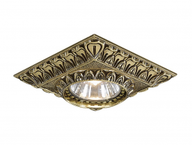 SPOT 1083 Oro w.jpg