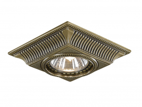 SPOT 1084 Bronzo w.jpg