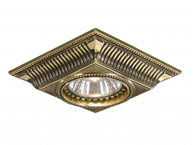 SPOT 1084 Oro w.jpg
