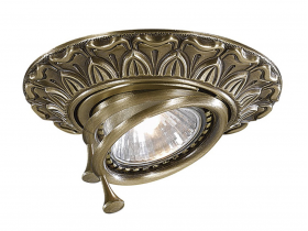 SPOT 1085 Bronzo w.jpg